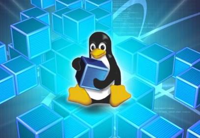 Linux centos 命令（5）rm 命令，linux中删除文件和目录的命令（Linux如何删除文件和目录）