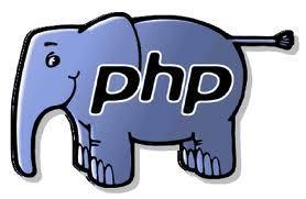 apache php 开发环境 通过vhost配置虚拟主机