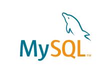 mysql 版本查询select version