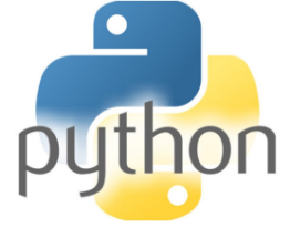 python2和python3字符编码 unicode，utf-8，gb2312相互转换encode，decode