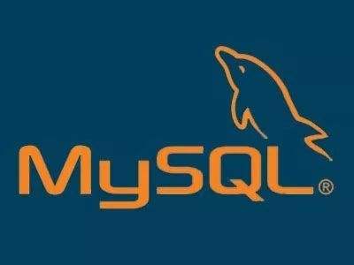 mysql数据库备份工具 mylvmbackup