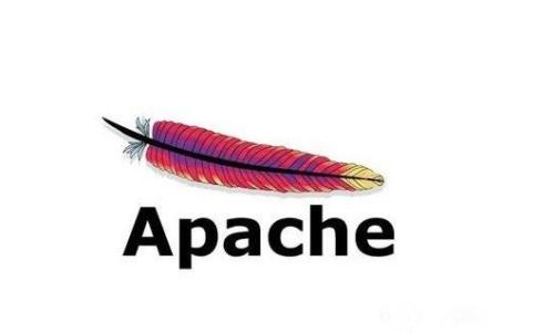 apache访问网站php没有解析，直接输出代码源码