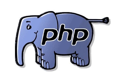 PHP 文件上传限制