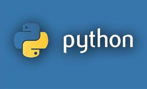 Python3 爬虫 BeautifulSoup模块（4）： bs4 Tag类型转换为字符串 insert插入数据错误
