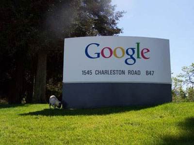 美国司法部对谷歌发起反垄断调查，欧盟对谷歌罚款95亿美元