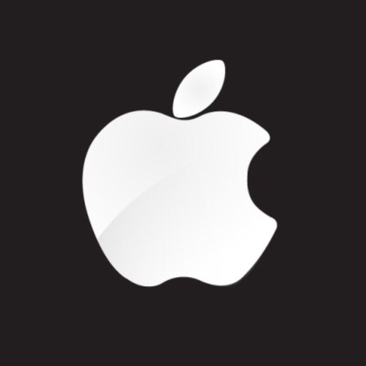 苹果8万刨丝器（傻刨子）用不起，Mac Pro40000人民币，Pro Display34000人民币