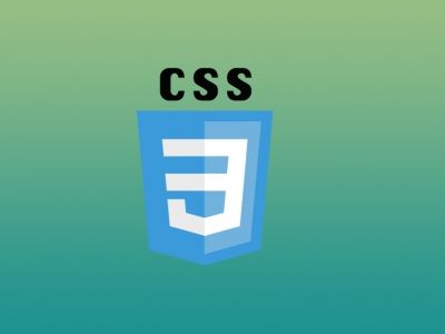 CSS隐藏滚动条但页面可以滚动方法二（-webkit-scrollbar）