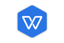 办公软件 WPS Office 2019 v11.8.2.8411 专业增强版激活