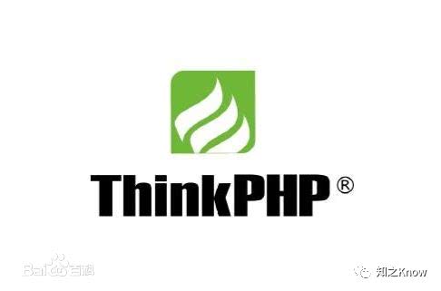 ThinkPHP6.0框架源码下载安装以及目录结构