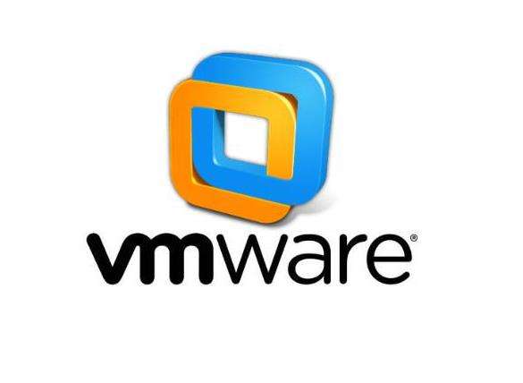 VMware-workstation-full-15.0.4免费下载