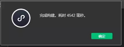 1564652301147806.png image.png