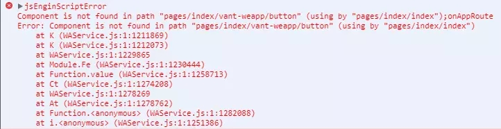 1564652322862271.png image.png