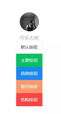 1564652354490350.png image.png