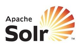 php使用solr对关键词多字段查询和全文检索