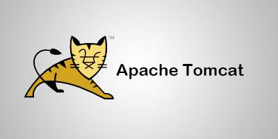 Tomcat免安装解压版apache-tomcat-7.0.96.zip下载