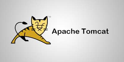 Tomcat windows 32位 64位 安装版本apache-tomcat-7.0.96.exe