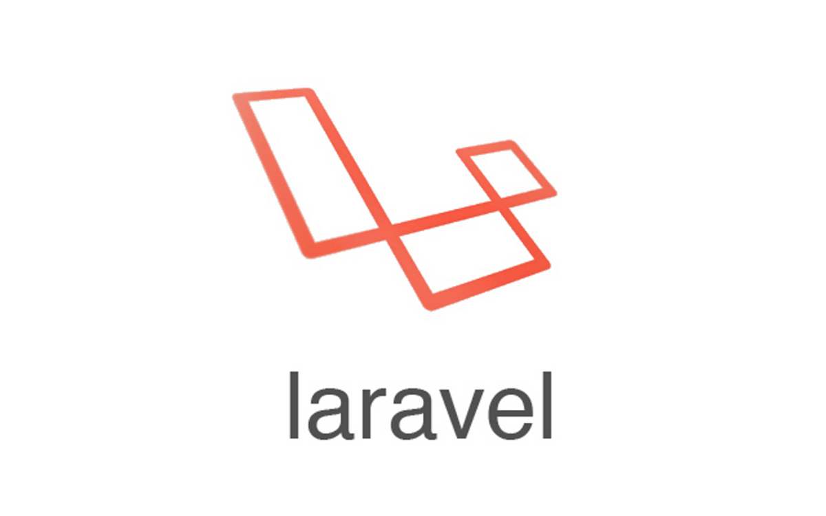 laravel门面与服务提供者区别