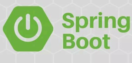 Spring Boot 自定义 Shiro 过滤器无法使用 @Autowired问题及解决方法