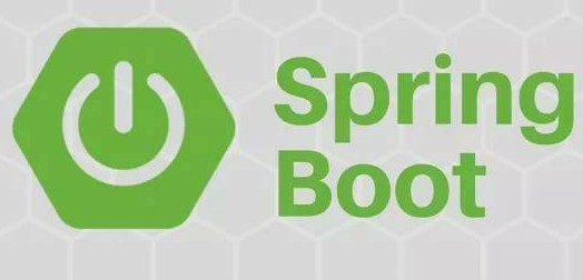 Spring Boot实现模块化的几种方法