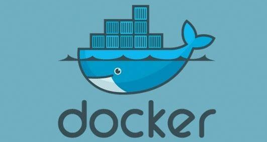 docker cannot stop container问题解决