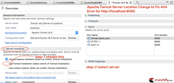 Apache-Tomcat-Server-Location-Change-to-Fix-404-Error.png