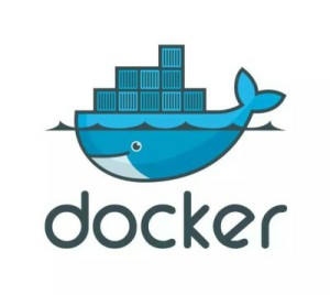 用Docker 构建自己的 PHP 开发环境