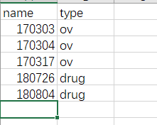 python根据多个文件名批量查找文件