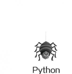 Python网络爬虫实战(胡松涛 著)完整版PDF[47MB]