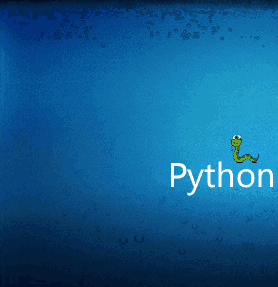 Python Hack pdf ppt版打包