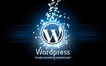 wordpress5.3.1中文版下载 免费建站