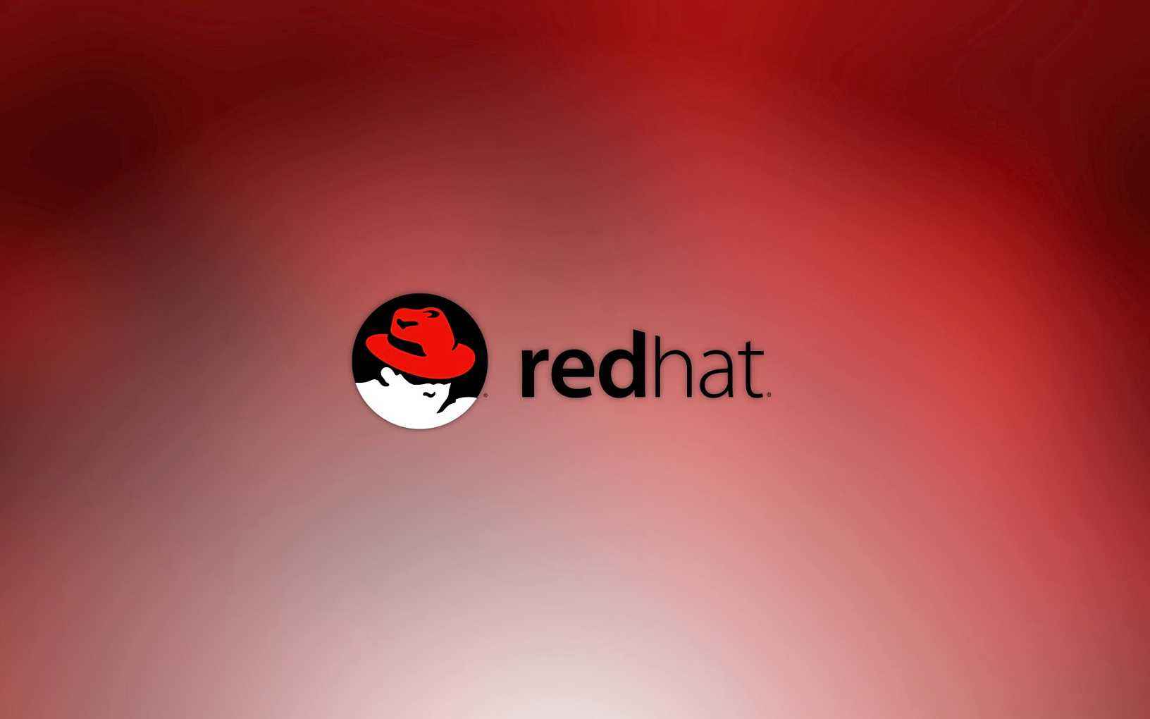 linux redhat7.4 el7全部rpm安装文件下载