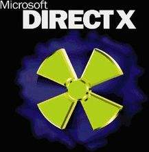 DirectX修复工具下载