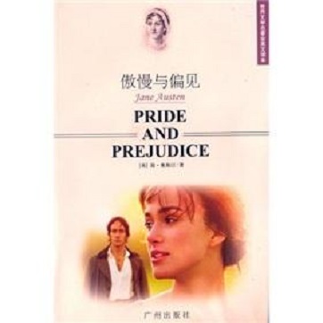http://www.3qphp.com/123/75.html