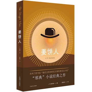 http://www.3qphp.com/123/74.html