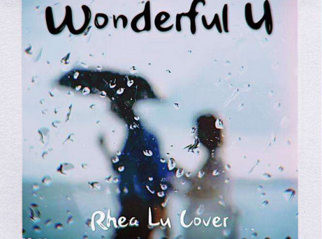 AGA-《WonderfulU》超品质MP3下载 歌词浏览