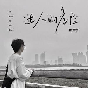 林童学-《迷人的危险》超品质MP3下载 歌词浏览