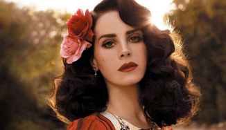 Lana Del Rey 《Summertime Sadness - Basic Tape Remix》MP3下载