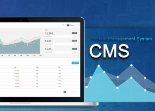 鱼跃CMS轻量开源企业CMS v1.4.21 php网站系统下载