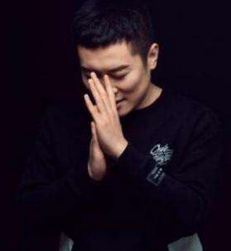 赵紫骅-《一滴泪的时间》超品质MP3下载 歌词浏览