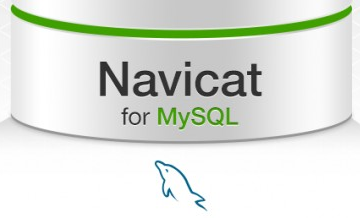 Navicat for MySQL v15.0.26.0官方中文版