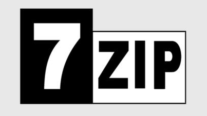 7-Zip(64位)解压缩软件下载 19.00 稳定版