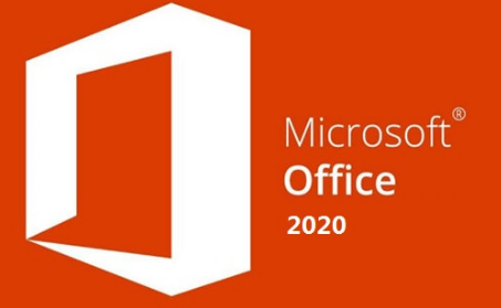 Microsoft Office 2020破解版下载(含永久密钥) 免费完整版