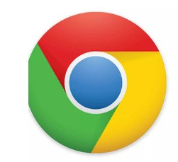 Google Chrome谷歌浏览器下载 94.0.4606