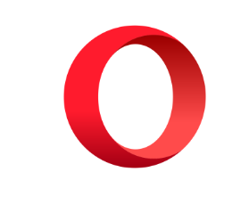 Opera浏览器下载 v78.0.4093.147官方版