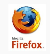 Firefox(火狐浏览器下载) v91.0.2官方正式版