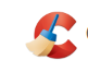 CCleaner Pro(系统垃圾清理工具)v5.84.9126下载