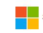 微软windows运行库合集 v2021.08.02(32&64位)最新版
