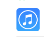 iMyFone TunesFix(iTunes修复工具下载) v2.2.0.1官方版
