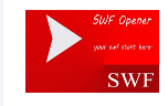 SWF播放器  3.7.71下载