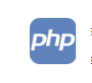 PHPv8.0.10 For Windows官方最新版